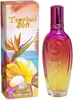 Tropical Sun for women Real Time Eau de Parfum spray 100ml Produktbild-Vorschau 1