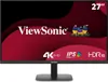 Viewsonic VA VA2708-4K-HD, 68,6 cm (27"), 3840 x 2160 Produktbild-Vorschau 12