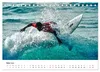 SURF PASSION 2027 Photos von Marion Koell (Tischkalender Produktbild-Vorschau 8