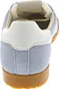 Gola Elan Trainer CLB538EL20 (41/air-white) Produktbild-Vorschau 32