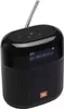 JBL Tuner XL schwarz DAB+ Radio (Tragbares, kraftvolles Produktbild-Vorschau 1