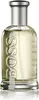 Hugo Boss Bottled Edt Spray Produktbild-Vorschau 18