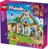 LEGO® Friends 42651 Cabinet vétérinaire pour chevaux et Voir les images du produit 19