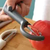 3 Stück Sparschäler Tupper,Schäler für Produktbild-Vorschau 3