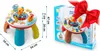 Vzdelávací stôl s hudbou a zvukom Ricokids 781800 Náhľad obrázku produktu 9