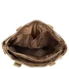 PICARD Schultertasche Shopper Adventure Shoulder Bag Sand Produktbild-Vorschau 11