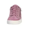 Superfit HEAVEN 0-606489-9000 (38/LILA) Produktbild-Vorschau 14