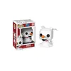 Nightmare Before Christmas - Zero 71  - Funko Pop! Vinyl Produktbild-Vorschau 4