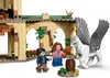 LEGO Harry Potter Bradavický dvůr: Záchrana Siriuse 76401 Náhled obrázku produktu 23