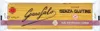 Glutenfreie Nudeln Linguine 400g - Garofalo Produktbild-Vorschau 1