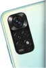 Xiaomi Redmi Note 11 4GB+128GB star blue Produktbild-Vorschau 17