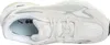 A top-down view of a Puma sneaker. Produktbild-Vorschau