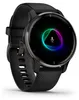 Garmin Venu 2 Plus schwarz/schiefergrau Produktbild-Vorschau 1