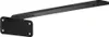 Držák police 210 x 100 x 45 mm - 6 kusů - Robustní plovoucí Náhled obrázku produktu 10
