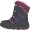 Schuhe Kamik Stance2 NF8297NAM Produktbild-Vorschau 6