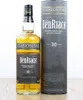 Benriach THE SMOKY TEN Three Cask Matured Speyside Single Produktbild-Vorschau 5