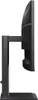 AOC U27E4CV - E4 Series - LED-Monitor - 68.6 cm (27") - Produktbild-Vorschau 12