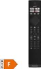 Philips 32PFS6908/12 LED TV 32 Zoll Full HD HDR Smart TV Produktbild-Vorschau 24
