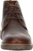 Panama Jack Gael C9 Kastanienbraun - Herrenstiefel Produktbild-Vorschau 55