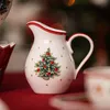 Villeroy & Boch, džbánek na mléko, série Toys Delight, Náhled obrázku produktu 3