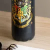 Erik Editores Harry Potter Hogwarts 500ml Hot & Cold Produktbild-Vorschau 7