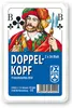 2 x 24 Blatt Ravensburger Spielkarten Doppelkopf Produktbild-Vorschau 5