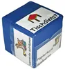 Eduplay Würfel mit Taschen - interaktives Spielzeug Würfel Produktbild-Vorschau 9