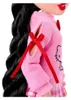 Bratz x Hello Kitty: bambola di moda – Jade, bambola, per Anteprima dell’immagine prodotto 5