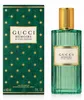 Gucci Mémoire d'une Odeur, Frauen, 60 ml, Nicht Produktbild-Vorschau 7