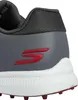 Skechers Go Golf Tempo Trainer, Grau 43.5 EU Produktbild-Vorschau 9