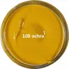 Kaps Shoe Cream - Schuhcreme - pflegt Leder und verleiht Produktbild-Vorschau 1