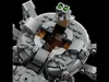 LEGO 75361 Star Wars Der Spinnenpanzer, Baubares Produktbild-Vorschau 17