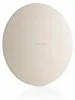 Eva Solo 571104 - Brotbackstein/Pizzastein Ø35,5 cm Produktbild-Vorschau 3