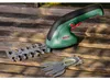 Taille-buissons sans fil EasyShear Bosch Voir les images du produit 18