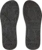 Sandalo Quiksilver da uomo CARVER NUBUCK SNDL, numero di Anteprima dell’immagine prodotto 13