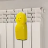Umidificatore da radiatore per bambini, 18 cm, pollo in Anteprima dell’immagine prodotto 4
