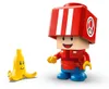 LEGO® Super Mario 72032 Kart standard Voir les images du produit 24