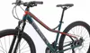 BIKESTAR Hardtail Aluminium Mountainbike 27.5 Zoll, 21 Gang Produktbild-Vorschau 7