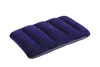 Intex Kissen Camping Outdoor Ausruestung 68672 Blau Komfort Produktbild-Vorschau 1