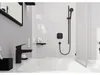 HANSGROHE 27454670 Hadicová prípojka Fixfit DN15 Náhľad obrázku produktu 7