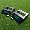 Rampshot - Originalspiel Produktbild-Vorschau 10