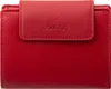 Maitre bromley dawina purse v9f 4060001572 Riegelbörse 300 Produktbild-Vorschau 1