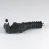 DELPHI LL80152 Kupplungsnehmerzylinder für FIAT 500 (312) Produktbild-Vorschau 5