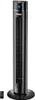 Unold 86855 Skyline nero Turmventilator Anteprima dell’immagine prodotto 8