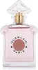 Guerlain L'Instant Magic woda perfumowana 75ml Podgląd zdjęcia produktu 9