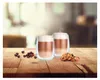 GOURMETMAXX Latte Macchiato Thermoglas 2er-Set Produktbild-Vorschau 12