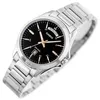 CASIO COLLECTION & VINTAGE Orologi da polso Anteprima dell’immagine prodotto 7