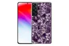 MuchoWow® Handyhülle Schutzhülle Hülle für Samsung Galaxy Produktbild-Vorschau 2