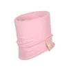 HEYO Kinder Beanie Mütze und Schlauchschal Set aus Produktbild-Vorschau 2