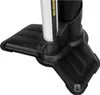 TOPEAK Standpumpe JoeBlow Booster, Schwarz, 15700251 Produktbild-Vorschau 10